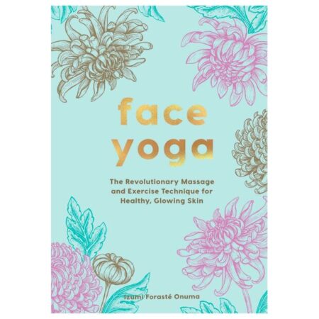 Face Yoga Fra New Mags