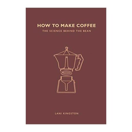 How To Make Coffee Fra New Mags